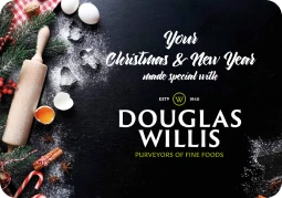 order now for xmas 2025